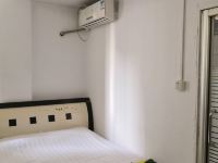 珠海斗门区青春公寓 - 标准大床房
