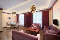 Ramada Encore by Wyndham Daocheng Yading