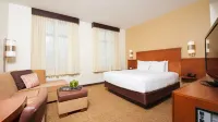 Hyatt Place des Moines Downtown