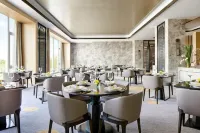 北京首都空港東海コーディスホテル