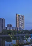 泗洪明發國際大飯店 泗洪住宿飯店