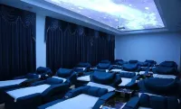 Xingxian Dongjiang Business Hotel
