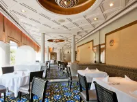 Hotel New Otani Makuhari Hotels in Chiba City