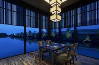 The Kahala Hotel & Resort Yokohama
