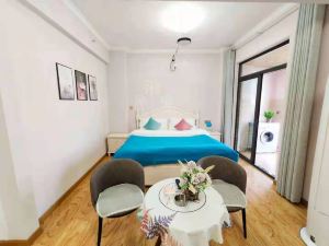 Jingmen Youmi Homestay