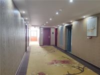 优莱客酒店(长安店) - 公共区域