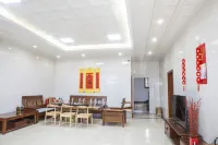 Yingde Xingyun Hotel - Bungalows