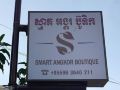 smart-angkor-boutique