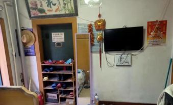 Fengcheng Xinhua Hostel