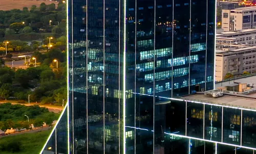 Scholars Hotel (Zhenjiang City Government Sports Exhibition Center)