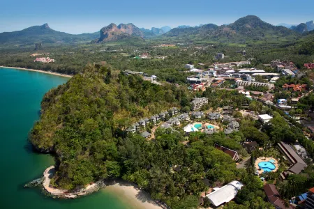 Krabi Resort