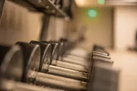 深圳同泰萬怡酒店 深圳酒店