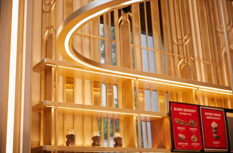 Hotel Resonance Taipei-Tapestry Collection by Hilton photo 3