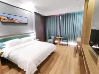 Ruian Yun Ya Hotel