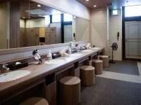 多米神戶元町天然溫泉飯店 神戶住宿飯店
