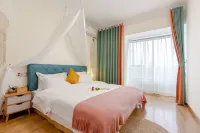 Gardenia Homestay