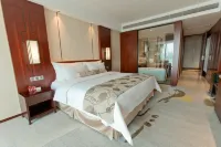 Ramada by Wyndham Jiaxing