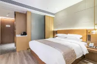 Guangzhou Wansheng Pinwei Hotel