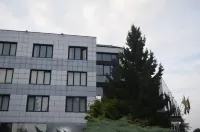 Hotel Cavalieri Hotels in Cavour