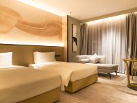 北京金海湖维景国际大酒店 - 标准双床房