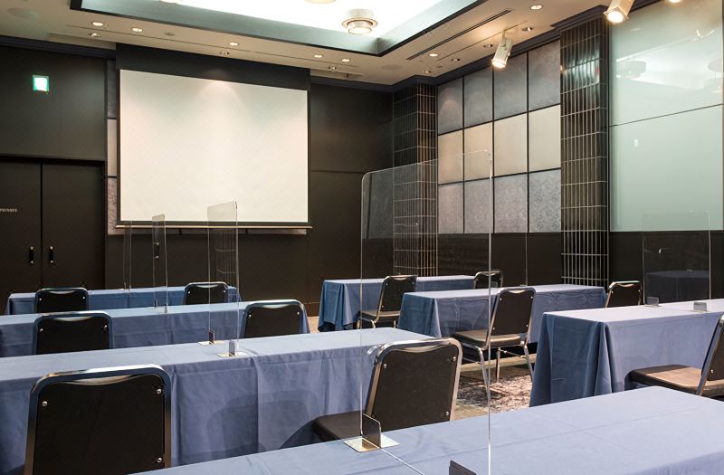 Hotel Monterey Hanzomon photo 2