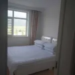 Benxi Hefu Apartment