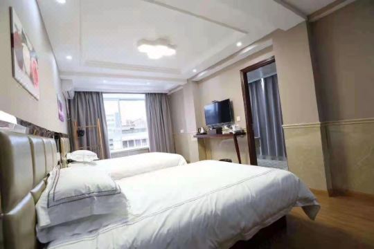 乐清168宾馆预订价格,联系电话位置地址【携程酒店】