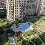 Mengcheng Mijia Apartment Hotel Hotel a Mengcheng