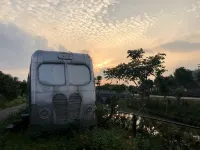 Foshan One Thousand and One Nights Yueyunzhuang Homestay - Villaer