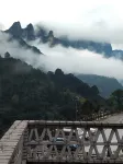 Wuli Yunshe Homestay