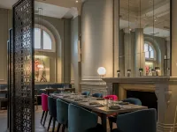 The Clermont London, Victoria Hotels near Victoria