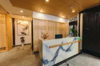 Xitang Liangqi Linhe Design Guesthouse - Landgasthöfe