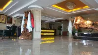 Qumalai Mother River Hotel