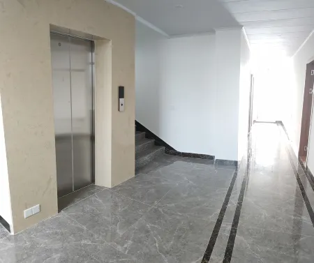 Dahaihuan Mansion Отели рядом с достопримечательностью «Nanshan Beach»