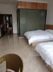 Changxing City Bu