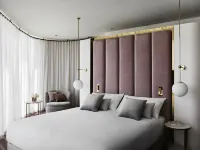 Hotel Chadstone Melbourne - MGallery Collection Hotels in Chadstone