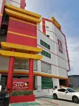崇光莫利諾飯店