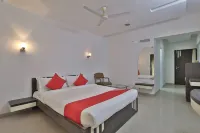 Utkarsh Hotel Hotels in 