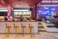 The Kuala Lumpur Journal Hotel