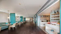 Phoenix Hotel Hotels in Zhengzhou