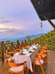 Runjing·Immersive homestay Hotels in Menghai
