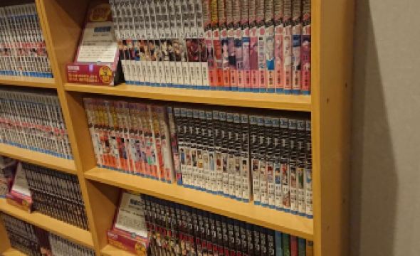 Tosei Hotel Cocone Asakusa