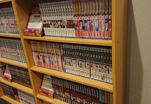 토세이 호텔 코코네 아사쿠사 객실 사진