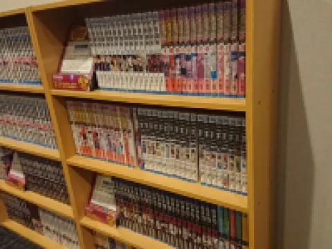 淺草東誠可可尼飯店