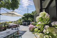 Wenhai Guesthouse Hotel in zona Donghai Longzhu