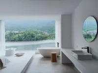 Ximo Guesthouse Hotels near Longjing Valley