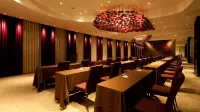 Grand Hyatt Fukuoka - Business
