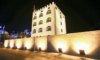 Gongju H