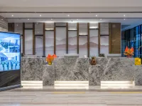Kaili Shimao Hotel (Kaili East Beijing Road) Hotels in Kaili