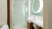 SpringHill Suites Los Angeles Burbank/Downtown - 3-Star